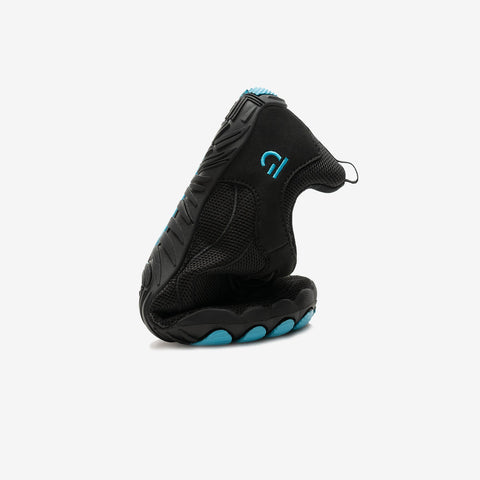 Chaussures Pieds Nus Neo