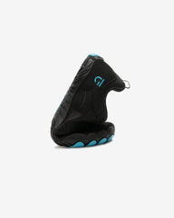 Chaussures Barefoot Neo Shadow