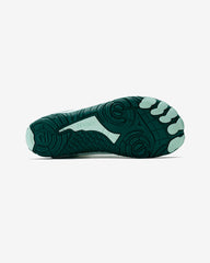 Chaussures Barefoot Neo Mint