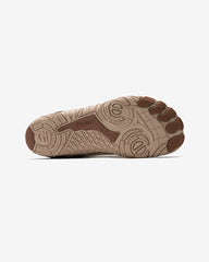 Chaussures Barefoot Neo Mocha