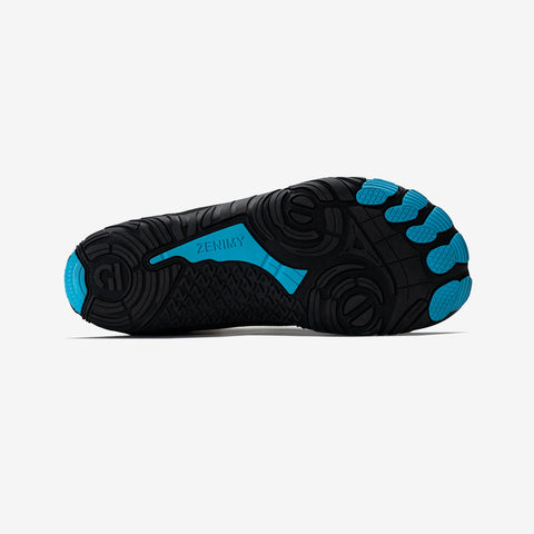 Chaussures Pieds Nus Neo