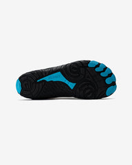 Chaussures Barefoot Neo Shadow