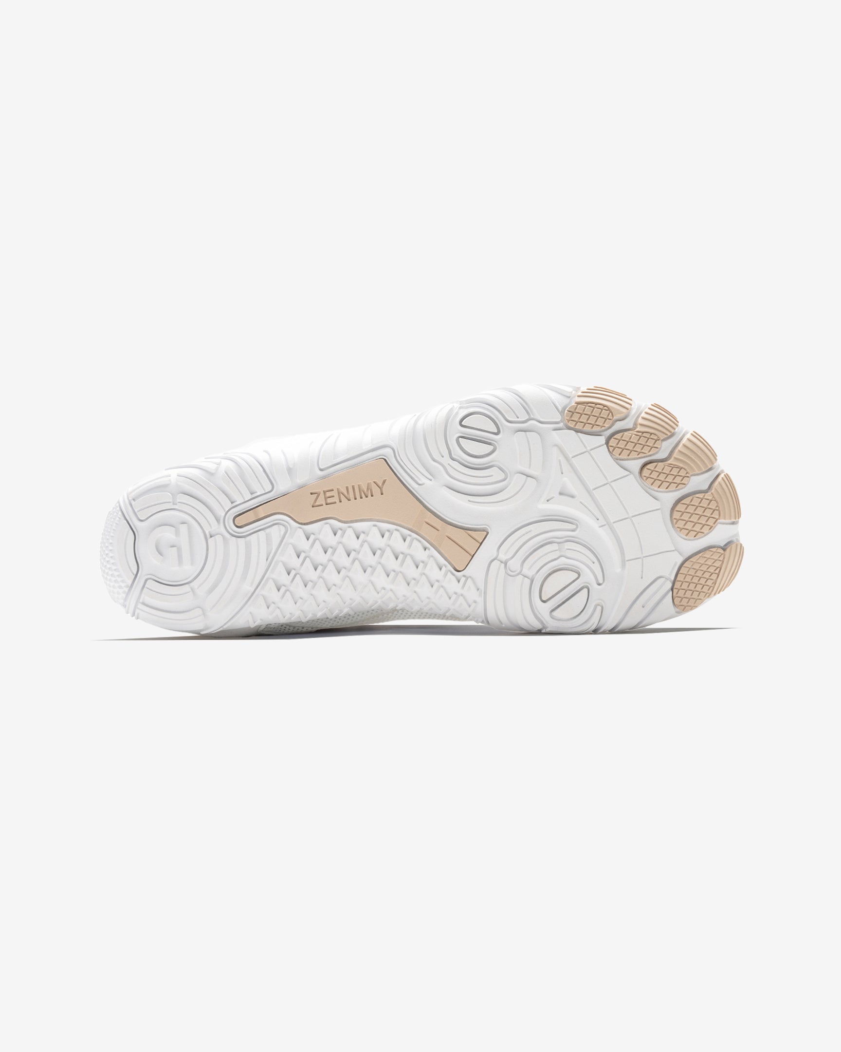 Zenimy Neo Arctic
