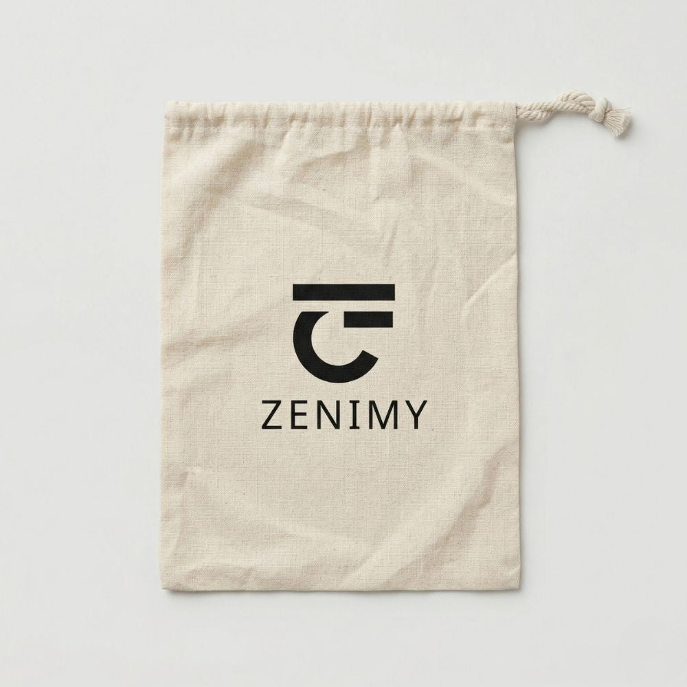Sac de transport